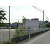 幼稚園、保育園