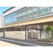 幼稚園、保育園