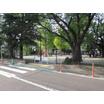 公園
