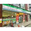 コンビニ