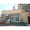 コンビニ