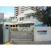 幼稚園、保育園