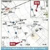 案内図