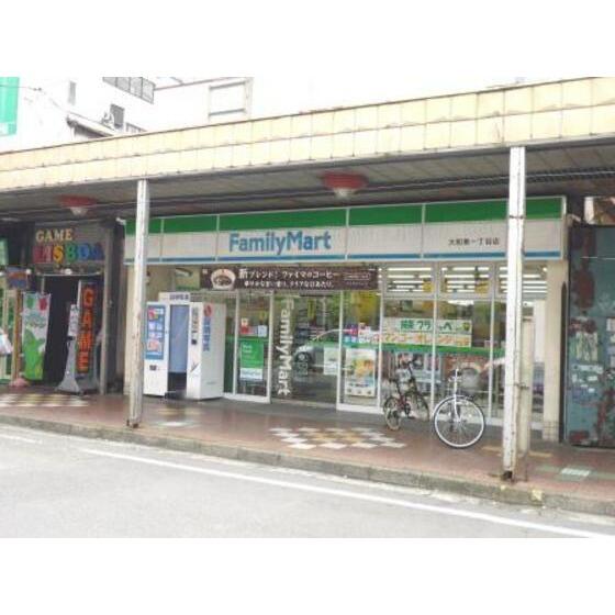 田辺ハイツ 大和東 １０１ 1dk 大和市の貸マンションの物件情報 賃貸 アパート マンション 一戸建て 相模原市南区の賃貸管理売買なら株式会社杉住建 5ffa3d4bc3c8d5595d858bf8