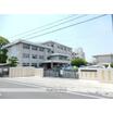 小学校