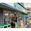 コンビニ