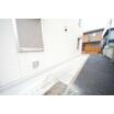 共有部分