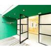 幼稚園、保育園
