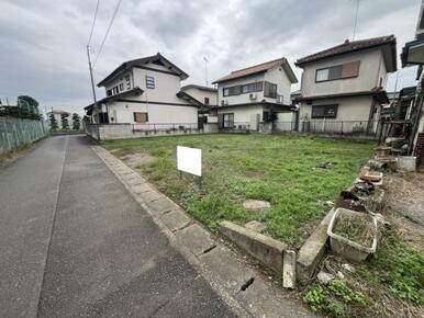 お気軽にお問い合わせください！0120-089-087(フリーダイヤル)