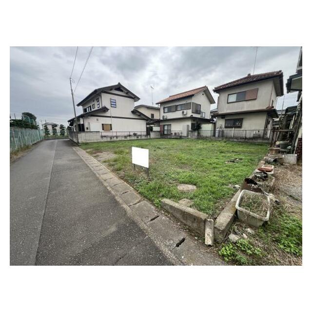 お気軽にお問い合わせください！0120-089-087(フリーダイヤル)