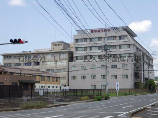 諫早様② メゾンドヒルⅡ 202 1K 諫早市の貸アパートの物件情報｜賃貸