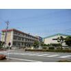 小学校