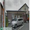郵便局