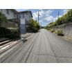 周辺環境