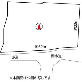 地形図等