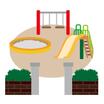 公園