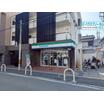 コンビニ