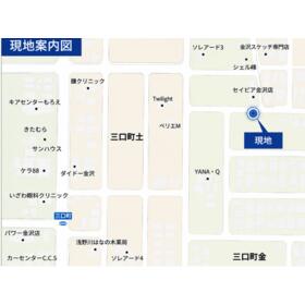 案内図