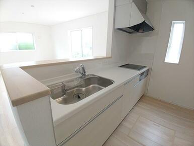 同仕様タイプです