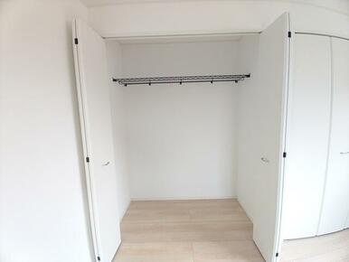 同仕様タイプです