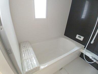 同仕様タイプです