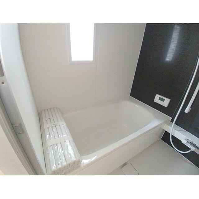 同仕様タイプです