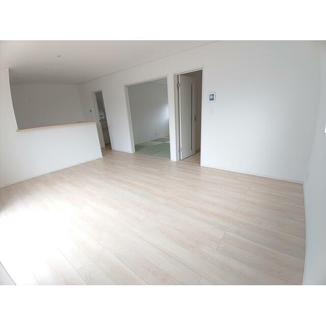 同仕様タイプです