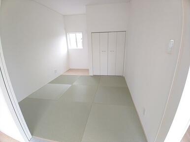 同仕様タイプです