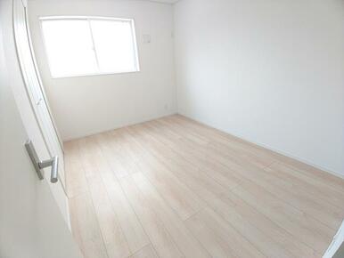 同仕様タイプです