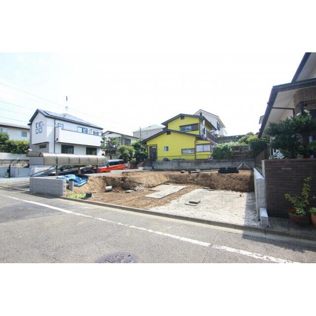 お気軽にお問い合わせください♪