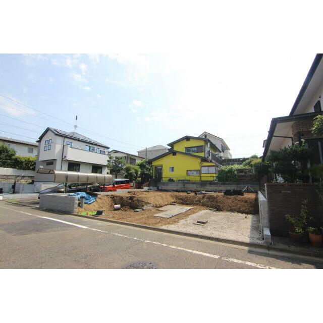 お気軽にお問い合わせください♪
