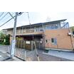 幼稚園、保育園