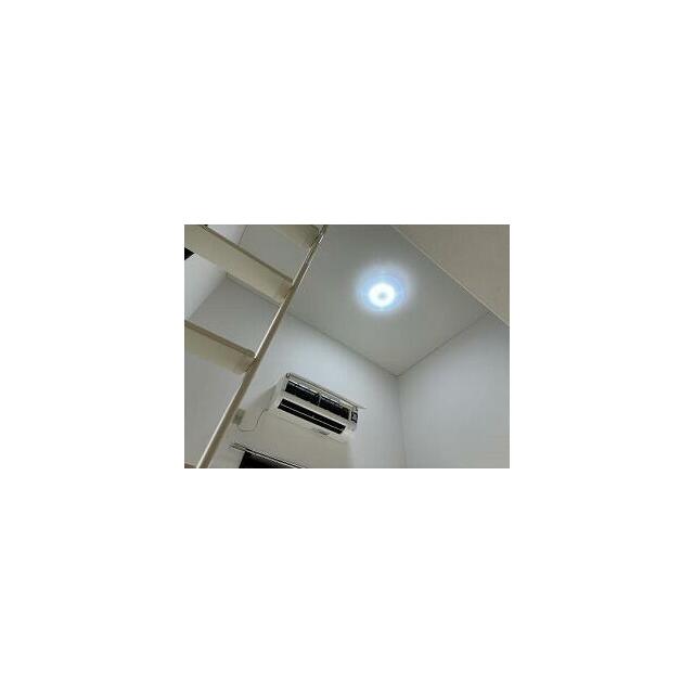 居室内照明器具　※前回募集時写真