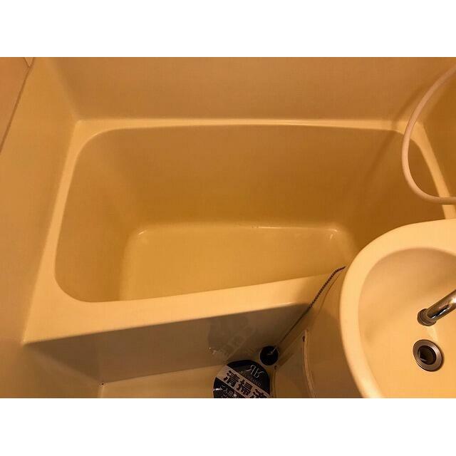 ※前回募集時写真