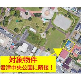 案内図