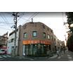 幼稚園、保育園