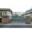 中学校