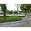 公園