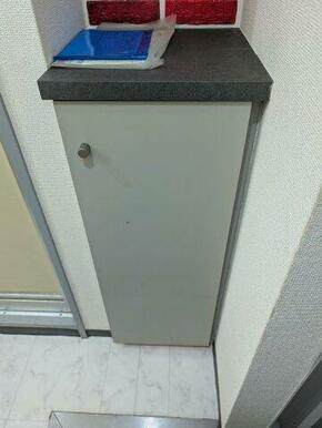 同間取り、他部屋の参考写真