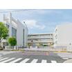 小学校
