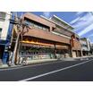 販売店