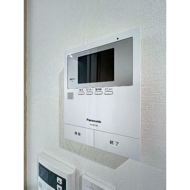 102参照