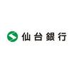 銀行