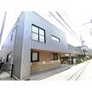 幼稚園、保育園