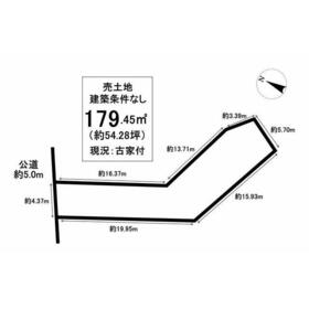 地形図等