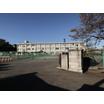 中学校