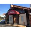 飲食店