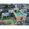 幼稚園、保育園