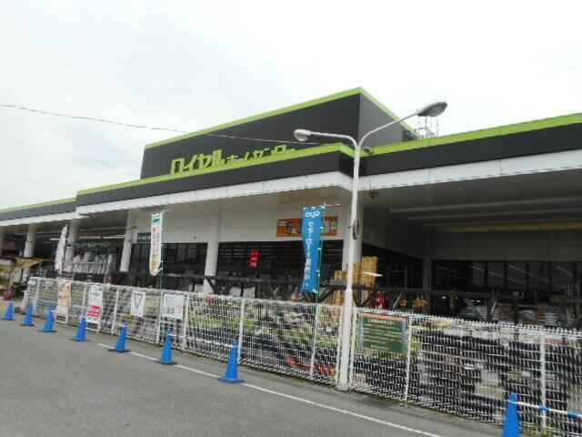 ｋハルディン １０２ 2ldk 枚方市の貸マンションの物件情報 賃貸 アパート マンション 一戸建て 大阪の不動産ならゆめホームへ 6046c332c3c8d577b2e4ac22
