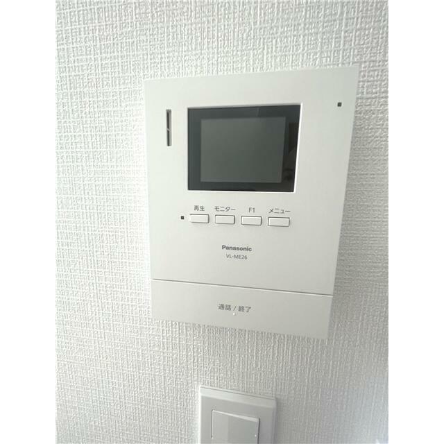 建築中のため参考写真